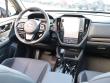 2026 Subaru Forester Touring Hybrid SUV