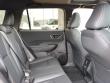 2026 Subaru Outback Premium SUV