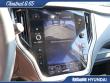 2025 Subaru Outback Premium SUV