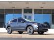 2026 Subaru Crosstrek Premium SUV