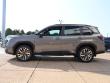2026 Subaru Forester Touring Hybrid SUV