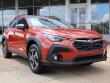 2025 Subaru Crosstrek Premium SUV