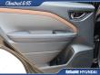 2025 Subaru Forester Sport SUV