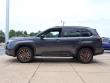 2026 Subaru Forester Sport SUV