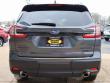 2026 Subaru Ascent Onyx Edition Touring 7-Passenger SUV