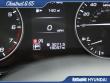 2025 Subaru Legacy Premium Sedan