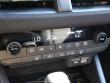 2026 Subaru Outback Premium SUV
