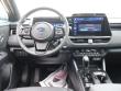 2026 Subaru Outback Limited SUV