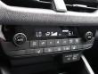 2026 Subaru Outback Limited XT SUV