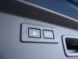 2026 Subaru Outback Wilderness SUV