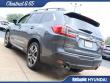 2025 Subaru Ascent Limited 8-Passenger SUV
