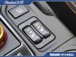 2024 Subaru Forester Wilderness SUV