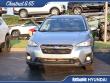2019 Subaru Crosstrek 2.0i Premium SUV