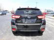 2018 Subaru Crosstrek 2.0i Premium with SUV