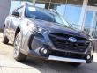2023 Subaru Outback Limited XT SUV