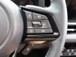2026 Subaru Outback Touring SUV