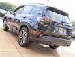 2026 Subaru Forester Touring SUV