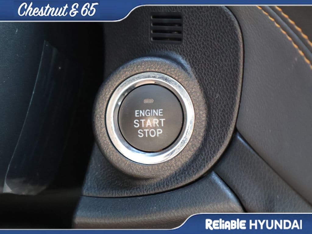Used 2023 Magnetite Gray Subaru Wilderness image 33