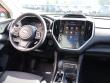 2026 Subaru Ascent Limited 7-Passenger SUV