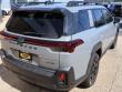 2026 Subaru Outback Limited SUV