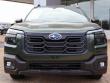 2026 Subaru Outback Limited XT SUV