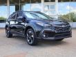 2025 Subaru Crosstrek Limited SUV