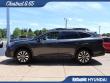 2024 Subaru Outback Limited SUV
