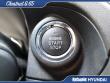 2023 Subaru Forester Limited SUV