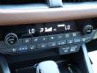 2026 Subaru Outback Touring XT SUV