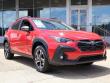 2025 Subaru Crosstrek Premium SUV