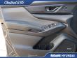 2024 Subaru Ascent Onyx Edition Limited 7-Passenger SUV