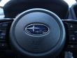 2026 Subaru Forester Standard Model SUV