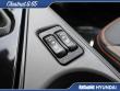 2025 Subaru Crosstrek Limited SUV