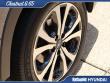 2023 Subaru Forester Limited SUV