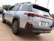 2026 Subaru Outback Premium SUV