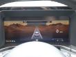 2026 Subaru Outback Wilderness SUV