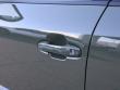2026 Subaru Crosstrek Wilderness SUV