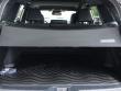 2026 Subaru Outback Limited SUV