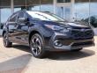 2025 Subaru Crosstrek Limited SUV
