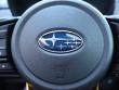 2026 Subaru Crosstrek Wilderness SUV