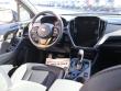 2026 Subaru Crosstrek Wilderness SUV