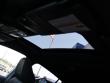 2026 Subaru Crosstrek Wilderness SUV