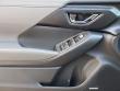 2026 Subaru Crosstrek Limited Hybrid SUV