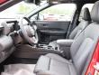 2026 Subaru Outback Touring XT SUV