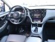 2023 Subaru Outback Onyx Edition SUV 2023 Subaru Outback Onyx Edition SUV