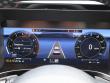 2026 Subaru Outback Touring XT SUV