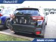 2023 Subaru Crosstrek SUV