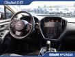 2024 Subaru Crosstrek Limited SUV