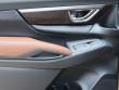 2026 Subaru Ascent Touring 7-Passenger SUV
