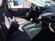 2026 Subaru Crosstrek Premium SUV